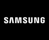 Samsung USB Driver