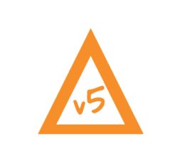 SP Flash Tool