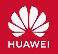 Huawei USB Driver