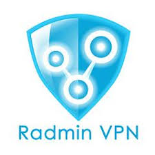 Radmin VPN