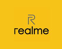 Realme One Click FRP Tool